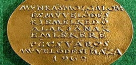 Eltávolítanák doktor Doktor szobrát Eltávolítanák doktor Doktor szobrát