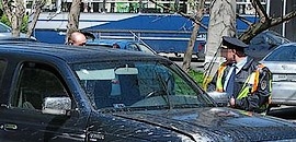 Túlbuzgók-e, ha elszállíttatják? Túlbuzgók-e, ha elszállíttatják?