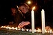 Vádat emeltek az egyetemi lövöldöző ellen Vádat emeltek az egyetemi lövöldöző ellen
