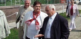 Matolcsy felmentette Brebán Valériát Matolcsy felmentette Brebán Valériát