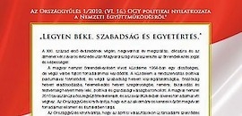 Paprikajancsit rajzolt a NENYI-re Paprikajancsit rajzolt a NENYI-re