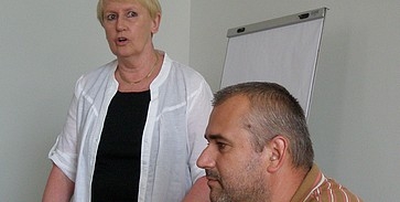 Újra Gazdanapok Szentlőrincen Újra Gazdanapok Szentlőrincen