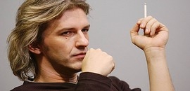 Alföldi Pécsett: lesz-e botrány? Alföldi Pécsett: lesz-e botrány?
