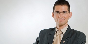 A tévén nem látszik a zsibvásár A tévén nem látszik a zsibvásár