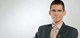 A tévén nem látszik a zsibvásár