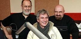Alacsonyan száll a Bumeráng? Alacsonyan száll a Bumeráng?