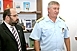 Javul Pécs közbiztonsága Javul Pécs közbiztonsága