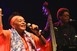 Buena Vista Social Club Pécsett Buena Vista Social Club Pécsett