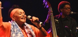 Buena Vista Social Club Pécsett Buena Vista Social Club Pécsett