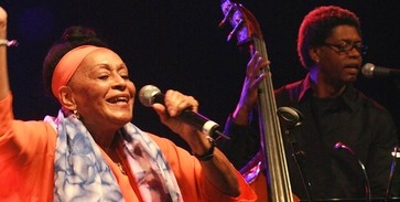 Buena Vista Social Club Pécsett