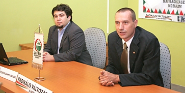 Adóssághegy, homályos szerződések Adóssághegy, homályos szerződések