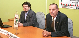 Adóssághegy, homályos szerződések Adóssághegy, homályos szerződések