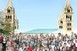 Európa éneklő kulturális fővárosa Európa éneklő kulturális fővárosa