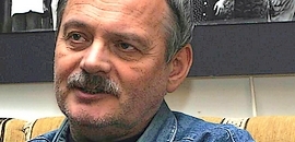 Vincze János: nagy a köd