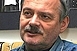 Vincze János: nagy a köd Vincze János: nagy a köd