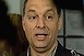 Orbán Viktor: rejtett adó a vizitdíj