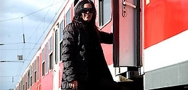 Pécsnek gyorsabb Intercity kell!