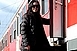 Pécsnek gyorsabb Intercity kell! Pécsnek gyorsabb Intercity kell!