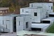Science Building: a vesztes megóvta Science Building: a vesztes megóvta