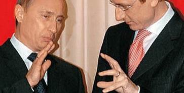 Most a szocialisták hazaárulóznak Most a szocialisták hazaárulóznak