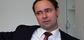 Magyar lélekkel, nyugati ésszel