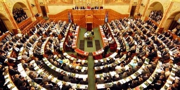 Ősszel a családokra összpontosítanak Ősszel a családokra összpontosítanak