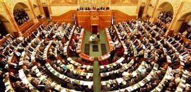 Ősszel a családokra összpontosítanak Ősszel a családokra összpontosítanak