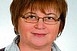Meglepő fordulat: mégis állít polgármester-jelöltet az LMP? Meglepő fordulat: mégis állít polgármester-jelöltet az LMP?