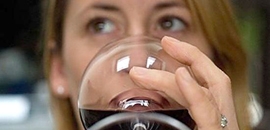 400 mázsával kevesebb szőlő 400 mázsával kevesebb szőlő