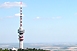 Újra az éjszakai Pécs jelképe lesz? Újra az éjszakai Pécs jelképe lesz?