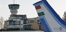 Egyelőre nem lesz pogányi per Egyelőre nem lesz pogányi per