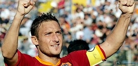 Ma este: párharcok a BL-ben