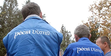 Nyirati: még én vagyok a vezető Nyirati: még én vagyok a vezető