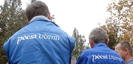 Nyirati: még én vagyok a vezető Nyirati: még én vagyok a vezető