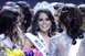 Miss Mexikóból lett Miss Universe