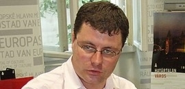 Rövid időre leálltak a költözéssel Rövid időre leálltak a költözéssel