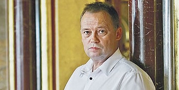 Etikusak, demokratikusak, MSZP-sek Etikusak, demokratikusak, MSZP-sek
