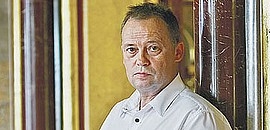 Etikusak, demokratikusak, MSZP-sek Etikusak, demokratikusak, MSZP-sek