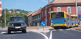Sopianae-terv: még százmillió... Sopianae-terv: még százmillió...