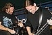 Metallica dalok élőben, pécsiektől Metallica dalok élőben, pécsiektől