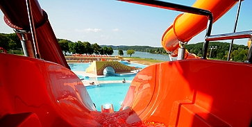 Idén már nem nyit ki az Aquapark? Idén már nem nyit ki az Aquapark?