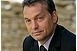 Az első száz napot értékeli Orbán Az első száz napot értékeli Orbán