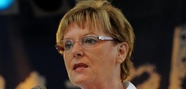 Új közoktatási törvény készül