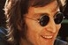 Hárommillió forint Lennon vécéjéért Hárommillió forint Lennon vécéjéért