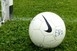 Futballfesztivál az egyetem szervezésében Futballfesztivál az egyetem szervezésében