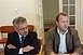 Önálló frakciót alakítana az ÖPE Önálló frakciót alakítana az ÖPE