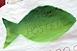 Jó nyarat zártak a pécsi hostelek Jó nyarat zártak a pécsi hostelek