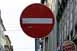 Közlekedési információ: útlezárás Pécsett Közlekedési információ: útlezárás Pécsett