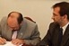 Addig azért még sok víz lefolyik... Addig azért még sok víz lefolyik...