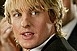 Owen Wilson ismét munkába állt